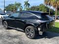 2025 Nissan Murano Image # 6