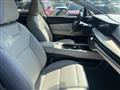 2025 Nissan Murano Image # 7