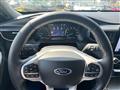 2024 Ford Explorer Image # 11