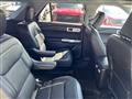 2024 Ford Explorer Image # 8