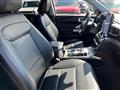 2024 Ford Explorer Image # 7
