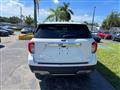 2024 Ford Explorer Image # 5
