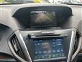 2019 Acura MDX Image # 13