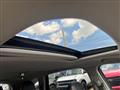 2019 Acura MDX Image # 14