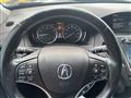 2019 Acura MDX Image # 11