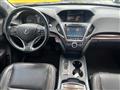 2019 Acura MDX Image # 10
