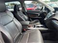 2019 Acura MDX Image # 7