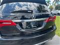 2019 Acura MDX Image # 17