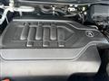2019 Acura MDX Image # 18