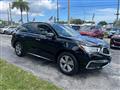 2019 Acura MDX Image # 3