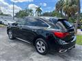 2019 Acura MDX Image # 6