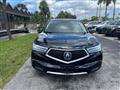 2019 Acura MDX Image # 2