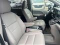 2020 Toyota Sienna Image # 7