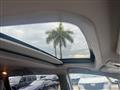 2020 Toyota Sienna Image # 13