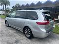 2020 Toyota Sienna Image # 6