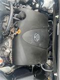 2020 Toyota Sienna Image # 16