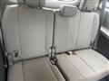 2020 Toyota Sienna Image # 8
