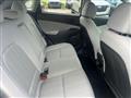 2023 Hyundai Kona Image # 8