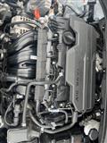 2023 Hyundai Kona Image # 14