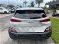 2023 Hyundai Kona Image # 5
