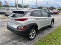 2023 Hyundai Kona Image # 4
