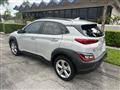 2023 Hyundai Kona Image # 6