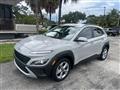 2023 Hyundai Kona Image # 1