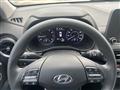 2023 Hyundai Kona Image # 10