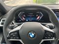 2026 BMW 3 series Image # 10