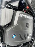2026 BMW 3 series Image # 16