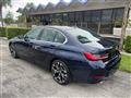 2026 BMW 3 series Image # 6