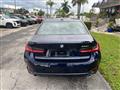 2026 BMW 3 series Image # 5