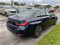 2026 BMW 3 series Image # 4