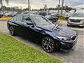 2026 BMW 3 series Image # 3