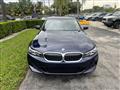 2026 BMW 3 series Image # 2
