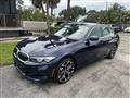 2026 BMW 3 series Image # 1