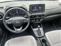 2023 Hyundai Kona Image # 9
