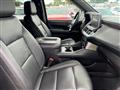 2021 Chevrolet Tahoe Image # 7