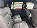 2021 Chevrolet Tahoe Image # 9