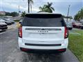 2021 Chevrolet Tahoe Image # 5