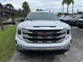 2026 GMC Sierra 1500 Image # 2
