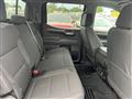 2026 GMC Sierra 1500 Image # 8
