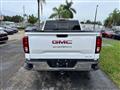 2026 GMC Sierra 1500 Image # 5