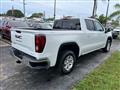 2026 GMC Sierra 1500 Image # 4