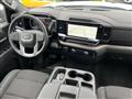 2026 GMC Sierra 1500 Image # 9