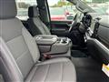 2026 GMC Sierra 1500 Image # 7