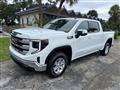 2026 GMC Sierra 1500 Image # 1