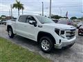 2026 GMC Sierra 1500 Image # 3
