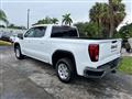 2026 GMC Sierra 1500 Image # 6