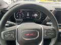 2026 GMC Sierra 1500 Image # 10